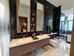V On Shenton (D1), Apartment #331279821